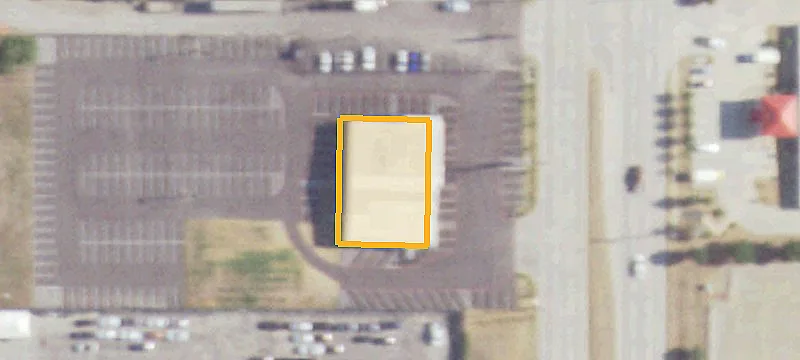 3951 State Hwy 157