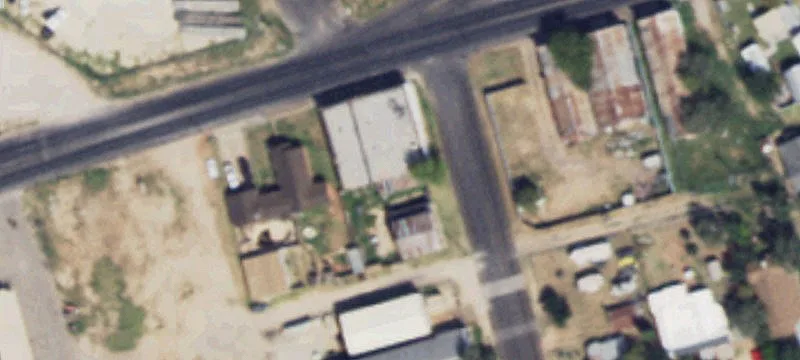 408 Myers Ave