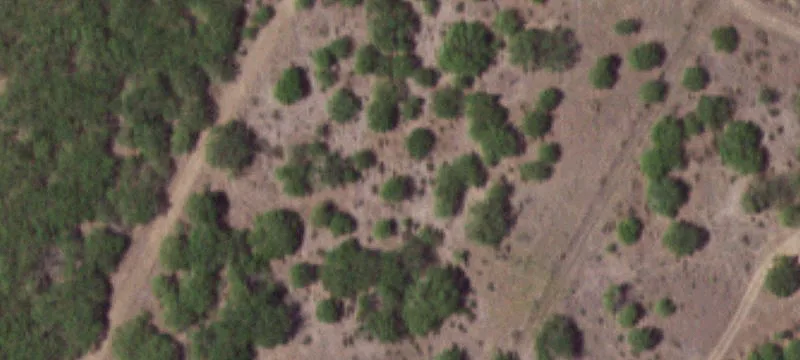 320 County Rd 308a