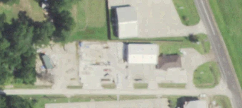 2108 Hwy 69th S