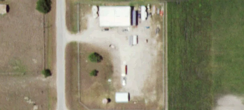 1052 County Rd 63a