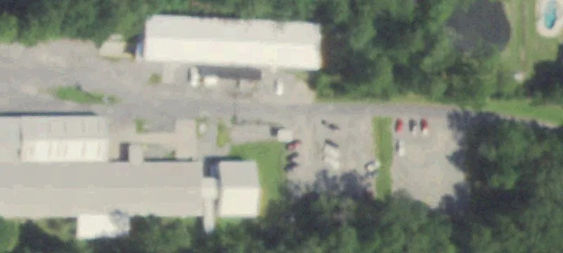 618 Vlg Crk Pkwy