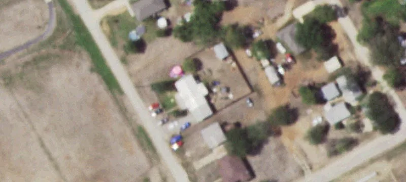 409 Yule Ave