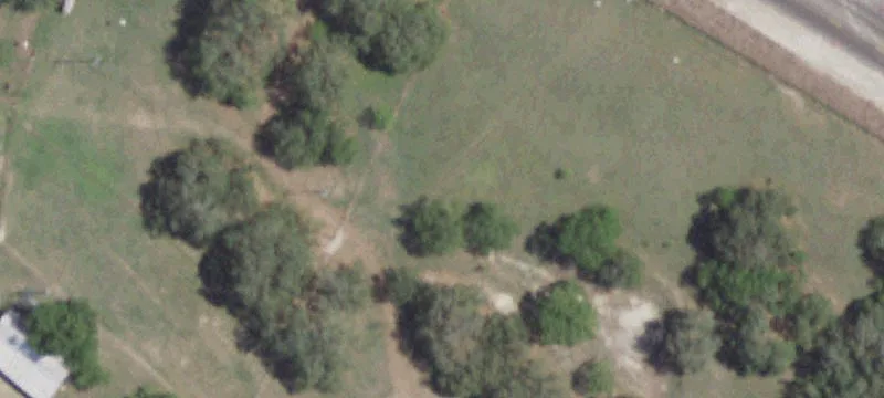 17733 State Highway 29
