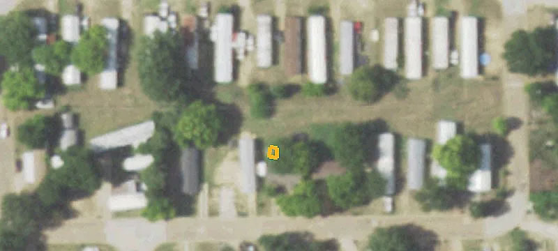 12182 State Hwy 64th W