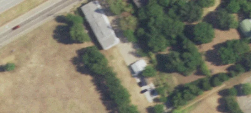 1791 Hwy 1187