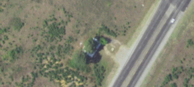 20282 State Hwy 155th S