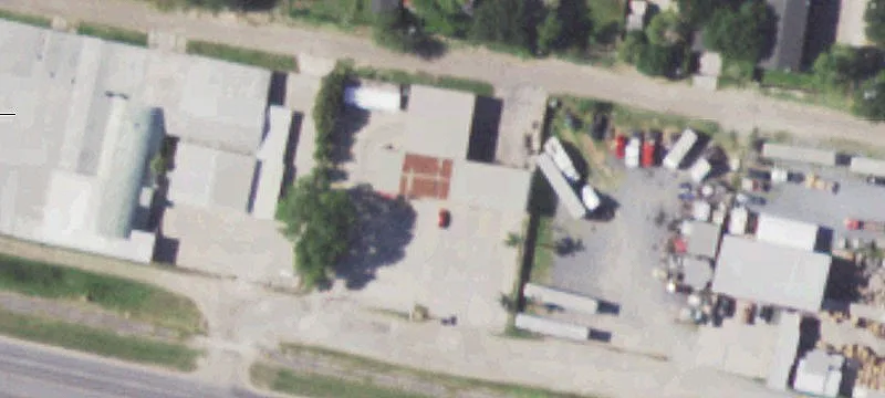 1201 Us Hwy 83