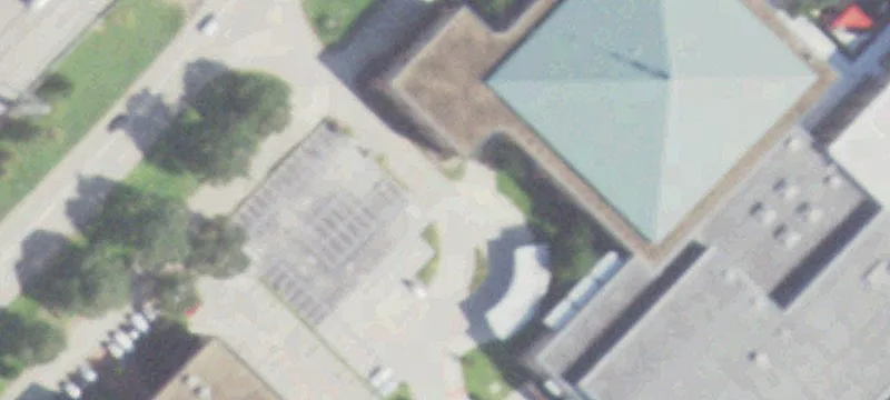 13213 Swsw Fwy