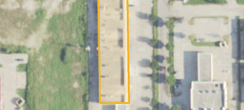9441 Fm 1960th Byp W Rd