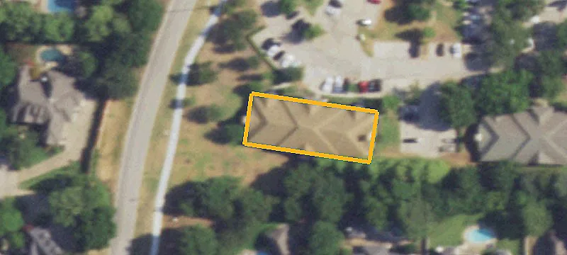1211 White Chapel Blvd