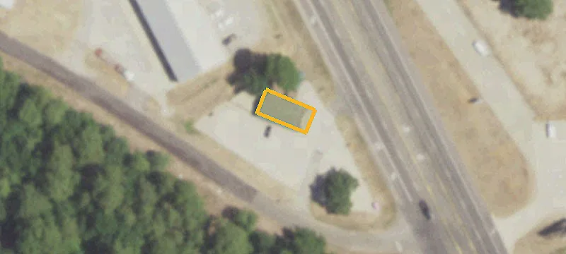 18491 Us Hwy 69th N