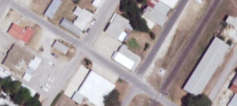 217 Bright Dr