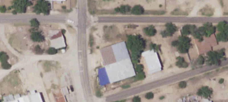 150 Fm 1796