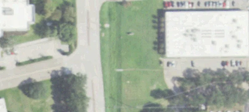150 Industrial Blvd