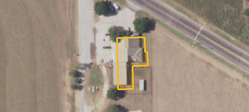8223 Fm 471st S