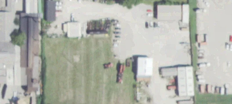 1216 Clinton Dr
