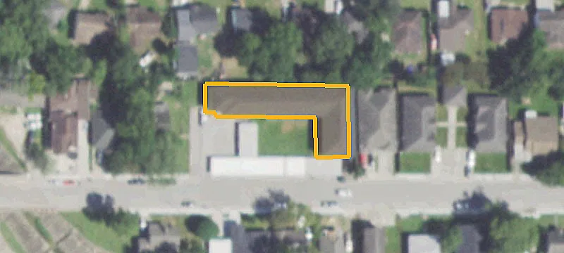 1411 11th St, Unit 20