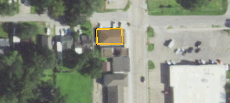 508 Main St