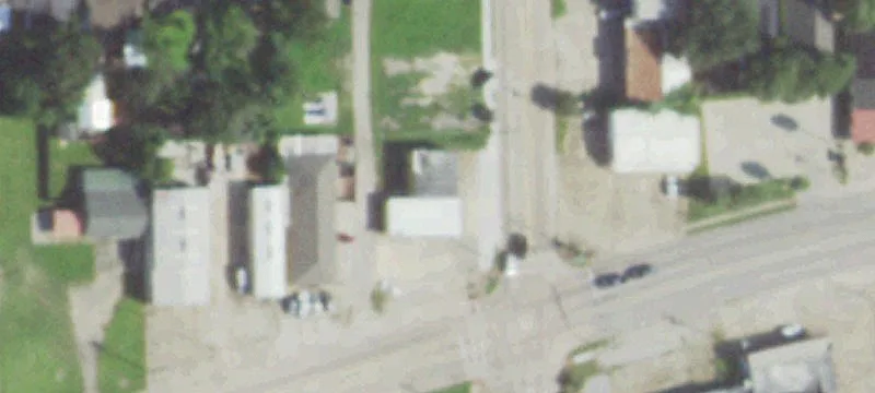 632 Main St