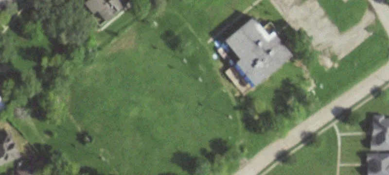120 Silverbell Cir