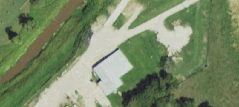 1920 Fm 2917th Rd