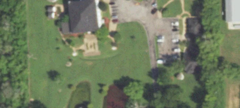 1820 County Rd 36