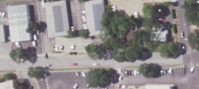 124 Bandera Rd Ste, Unit 406