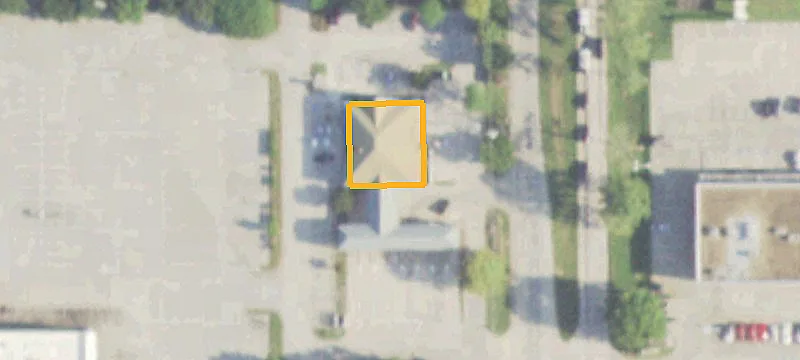 9470 Fm 1960th Byp W Rd