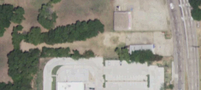 3529 Belt Line Rd