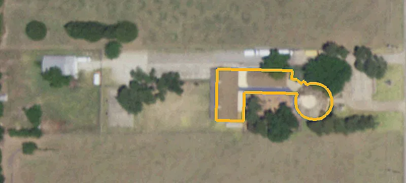 2763 Belt Line Rd
