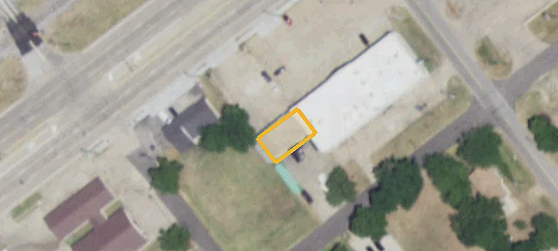5816 Hwy 78