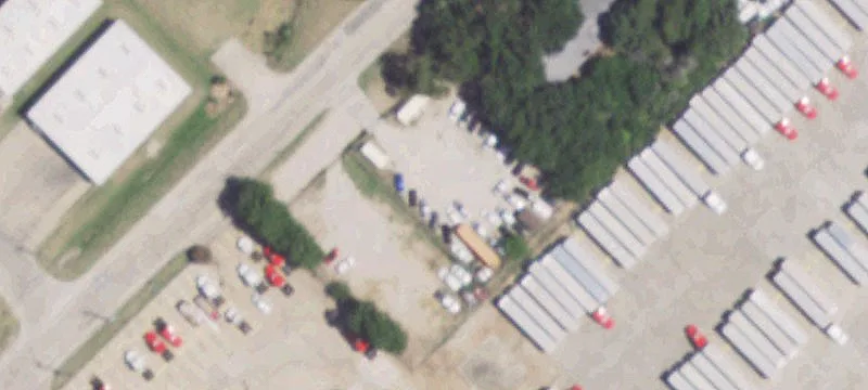 113 Environmental Way