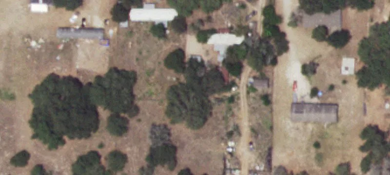 145 Waycross Rd