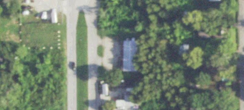 13706 Homestead Rd