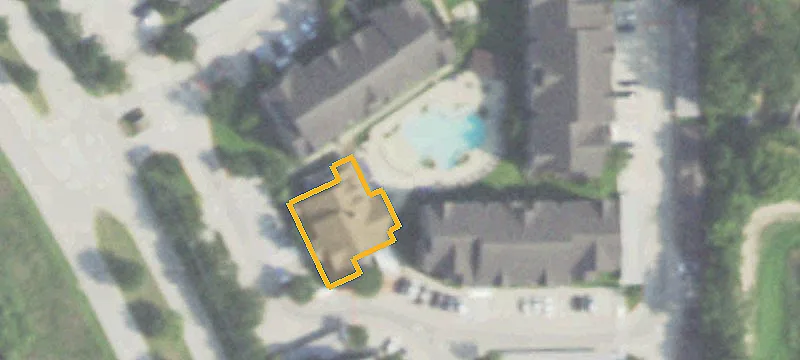 2150 Katy Ft Bnd Rd, Unit 258
