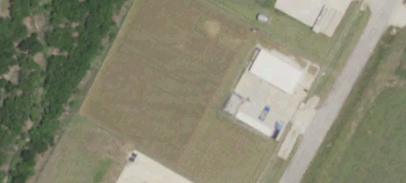 12700 Beltex Rd