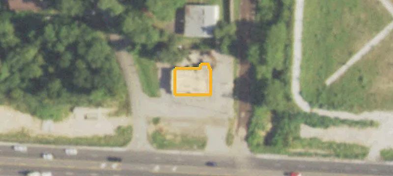 4611 Fm 1960th E Rd