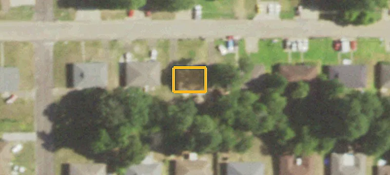 314 Tammy Lynn Dr