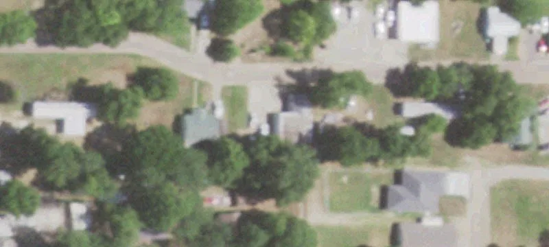 109 Tyson St