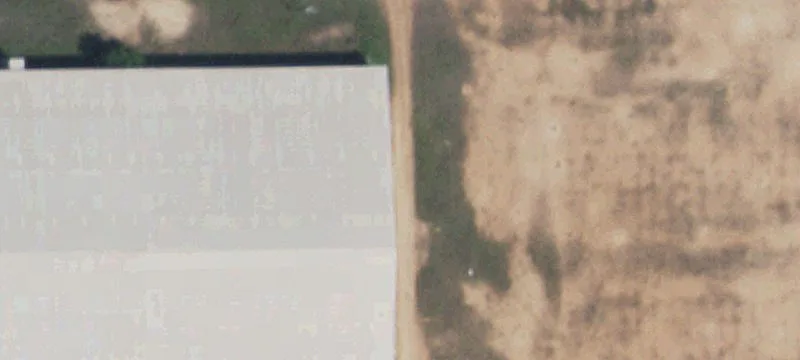 2601 Loop 289