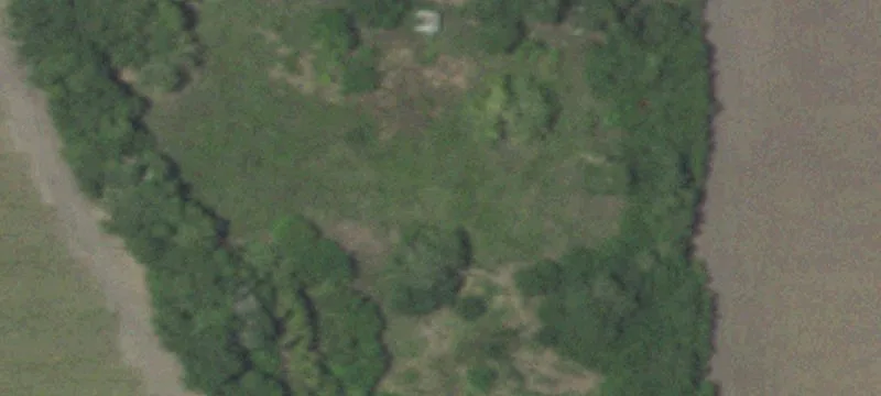 1408 Blue Creek Rd