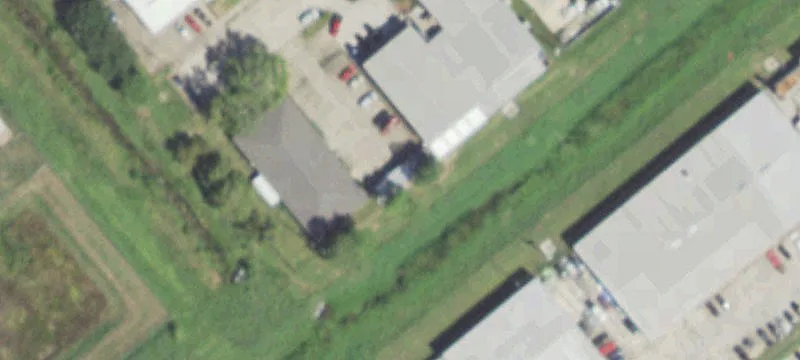 907 Bay Star Blvd