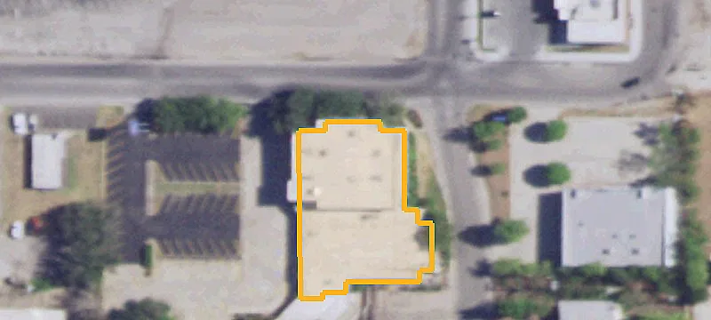 150 Industrial Ave Ste 204a