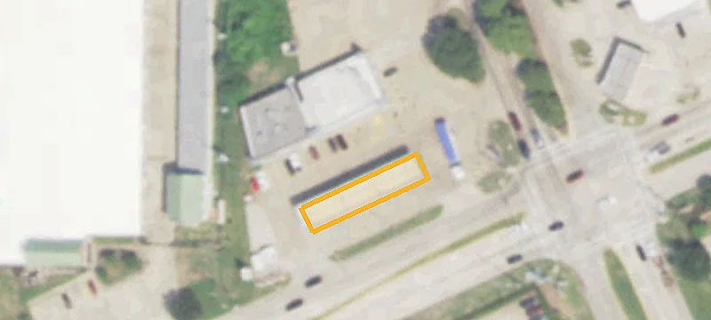 16206 Spg Cypress Rd
