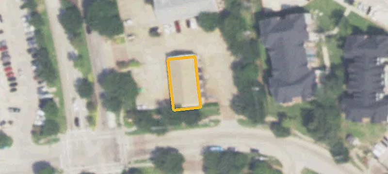 12380 Barker Cypress Rd, Unit 4
