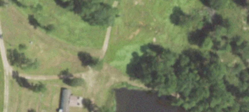 3315 Thompson Rd