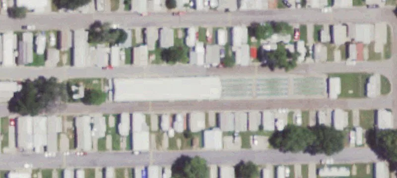 600 Brg Ave