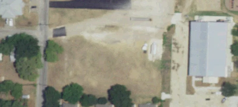 107 Fairview St