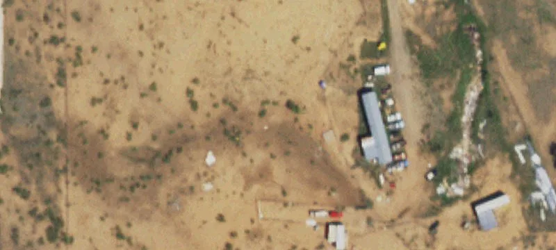 7275 Navajo Rd, Unit 7